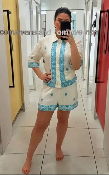 Full leaked Bianca westwood private onlyfans photo