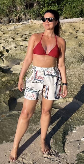 Bianca Westwood