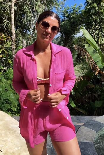 Bianca Westwood