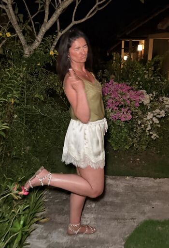 Bianca Westwood
