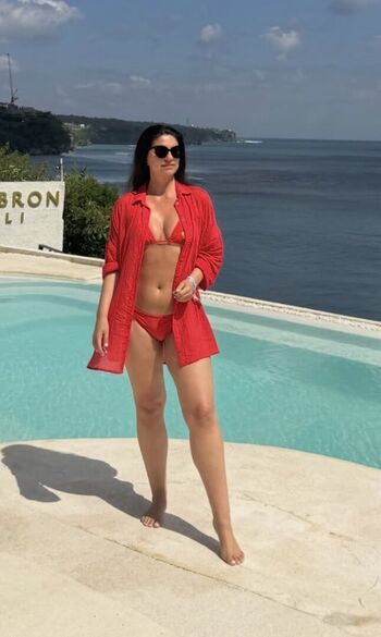 Bianca Westwood