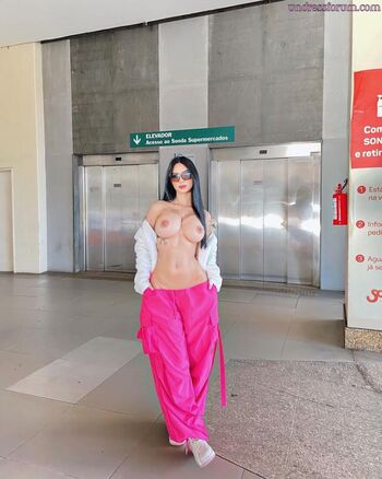 Full leaked Bianchi ingrid private onlyfans photo