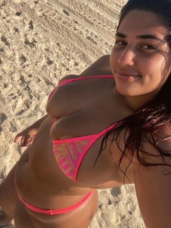 Full leaked Biancouuu private photo