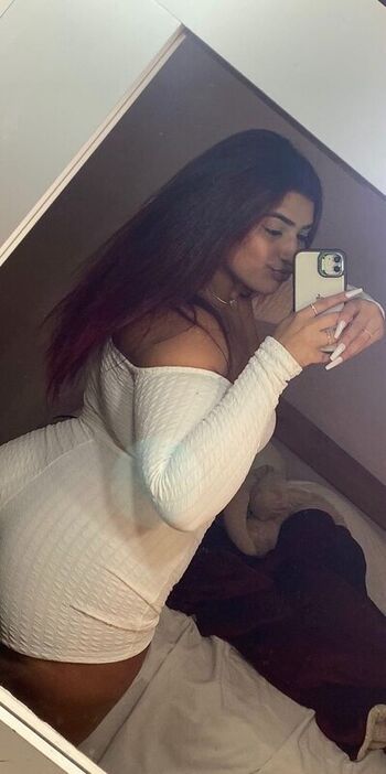 Full leaked Biancouuu private photo