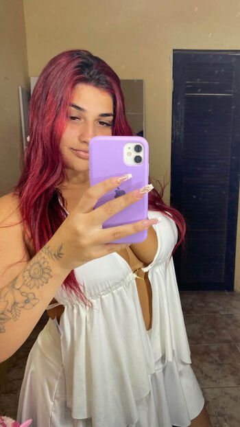 Full leaked Biancouuu private photo