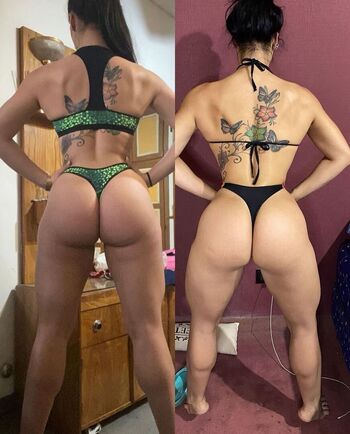 Full leaked Biandim private onlyfans photo