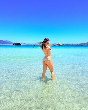 Full leaked Biangastaldi page private onlyfans photo