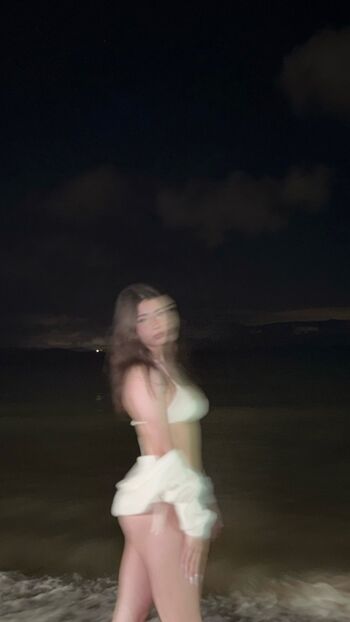 Full leaked Biangastaldi page private onlyfans photo