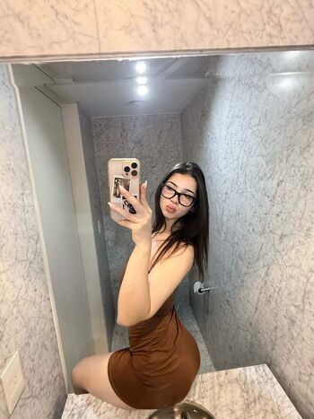 Full leaked Biangastaldi page private onlyfans photo