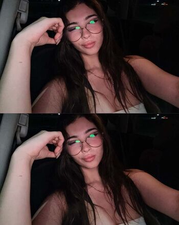 Full leaked Biangastaldi page private onlyfans photo