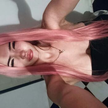 Full leaked Biangastaldi page private onlyfans photo