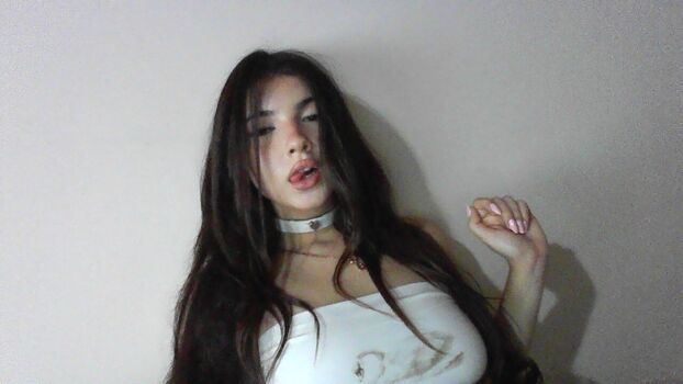 Full leaked Biangastaldi page private onlyfans photo