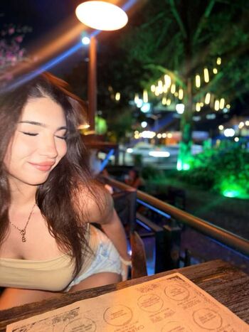 Full leaked Biangastaldi page private onlyfans photo