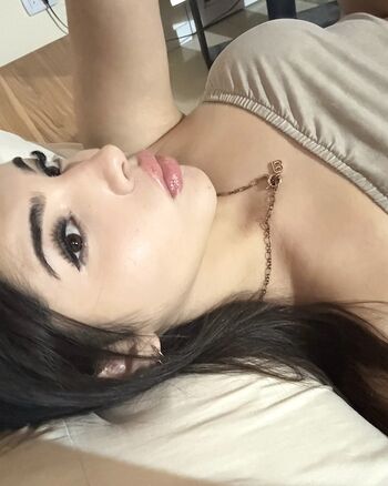 Full leaked Biangastaldi page private onlyfans photo