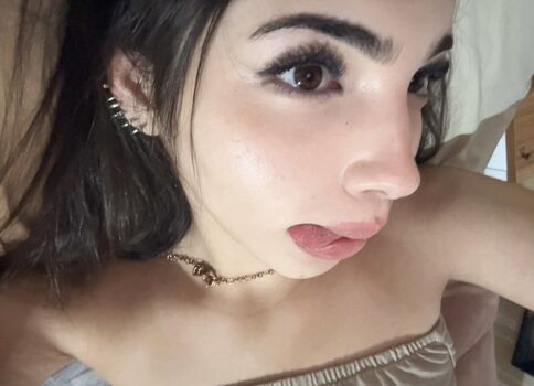 Full leaked Biangastaldi page private onlyfans photo