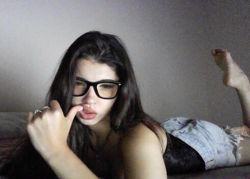 Full leaked Biangastaldi page private onlyfans photo