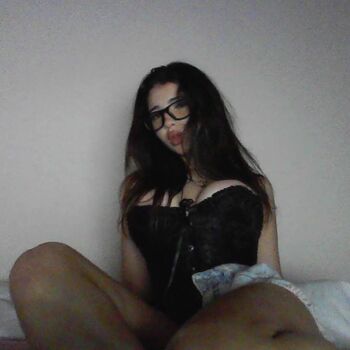 Full leaked Biangastaldi page private onlyfans photo