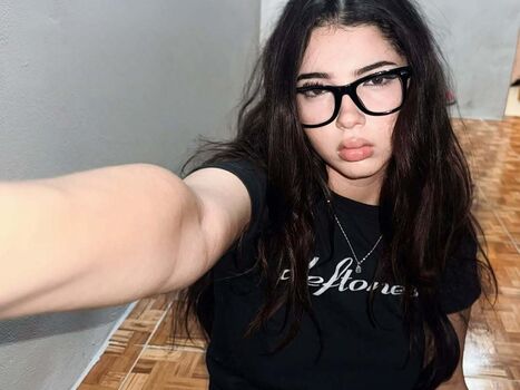 Full leaked Biangastaldi page private onlyfans photo