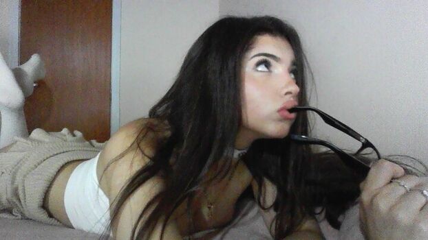 Full leaked Biangastaldi page private onlyfans photo