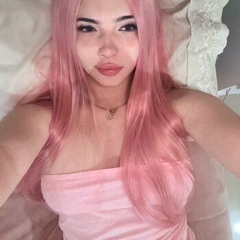 Full leaked Biangastaldi page private onlyfans photo