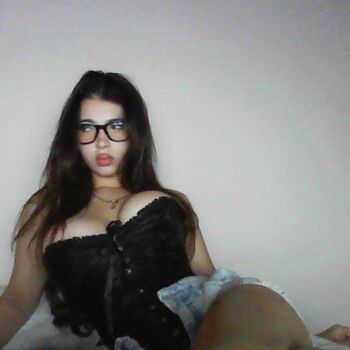 Full leaked Biangastaldi private onlyfans photo