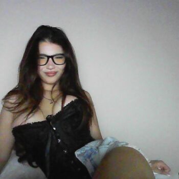 Full leaked Biangastaldi private onlyfans photo