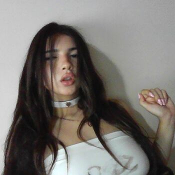 Full leaked Biangastaldi private onlyfans photo