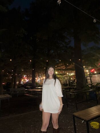 Full leaked Biangastaldi page private photo
