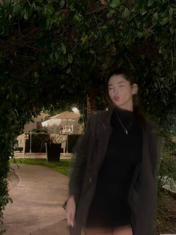 Full leaked Biangastaldi private photo