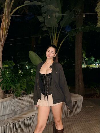 Full leaked Biangastaldi private photo
