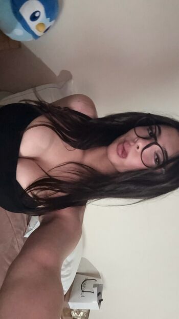 Full leaked Biangastaldi private photo