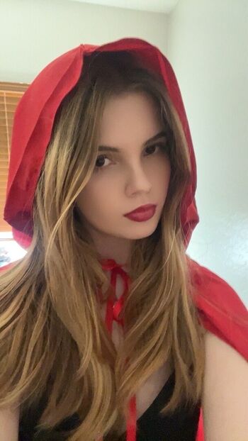 Full leaked Bianka jennings private onlyfans photo