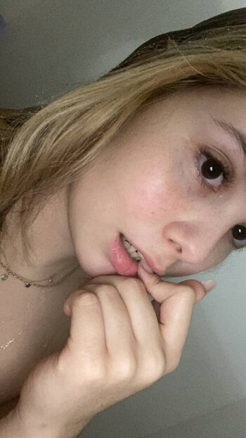 Full leaked Bianquinha lopes private onlyfans photo