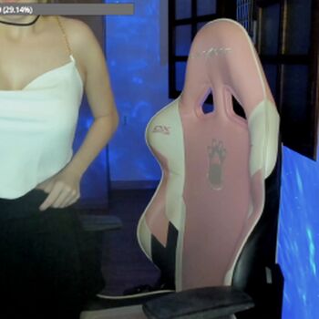 Full leaked Bianquinha private onlyfans photo