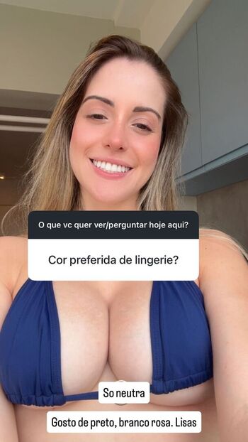 bianquinha182