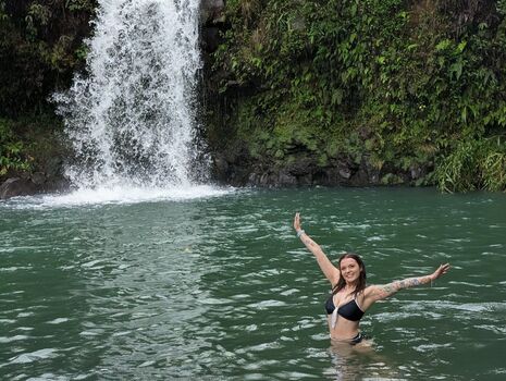 Full leaked Bibbidibobiboo page private onlyfans photo