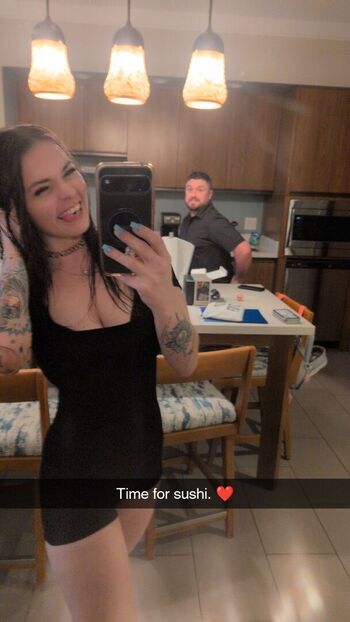 Full leaked Bibbidibobiboo page private onlyfans photo