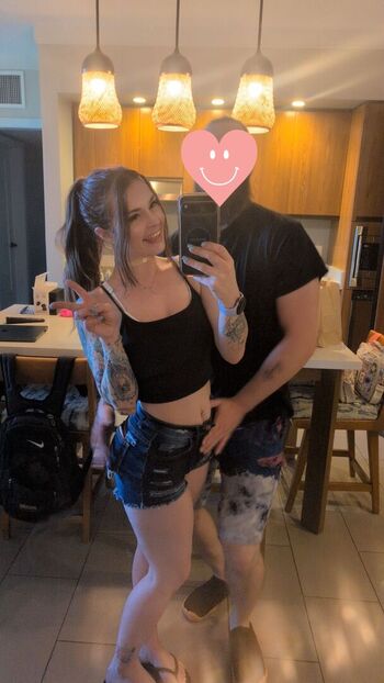 Full leaked Bibbidibobiboo page private onlyfans photo