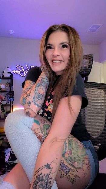 Full leaked Bibbidibobiboo page private onlyfans photo