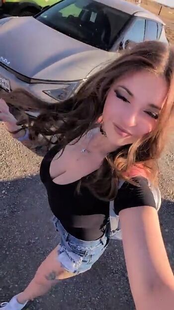 Full leaked Bibbidibobiboo private onlyfans photo