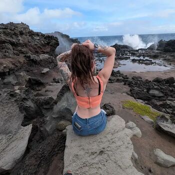 Full leaked Bibbidibobiboo private onlyfans photo