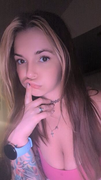 bibbidibobiboo