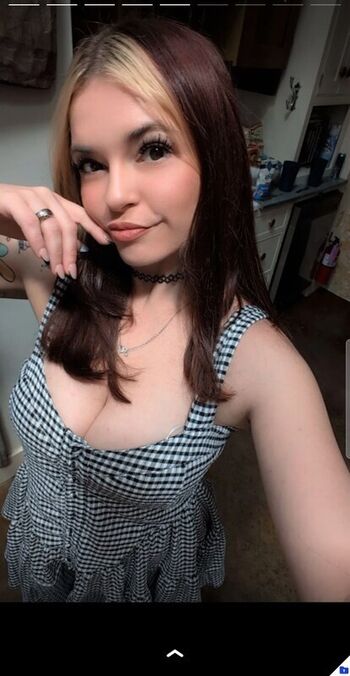 bibbidibobiboo