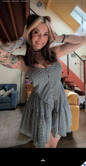 bibbidibobiboo