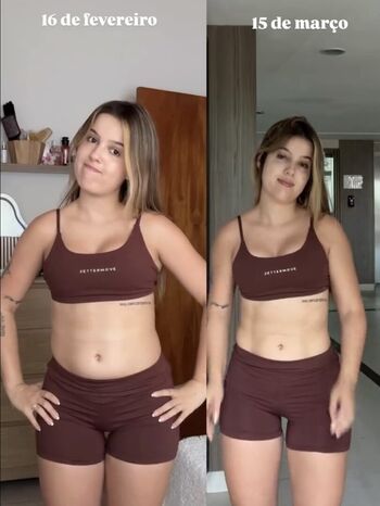 Full leaked Bibi correia private onlyfans photo