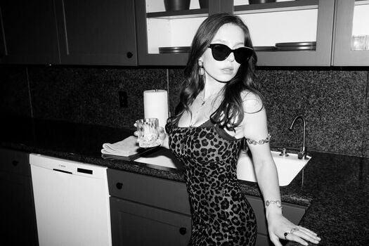 Full leaked Bibi lucille private onlyfans photo