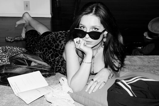 Full leaked Bibi lucille private onlyfans photo