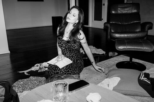 Full leaked Bibi lucille private onlyfans photo