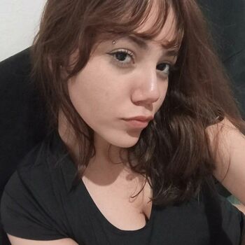 Full leaked Bibi vitona private photo
