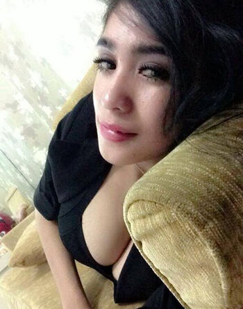 Full leaked Bibie julius private photo